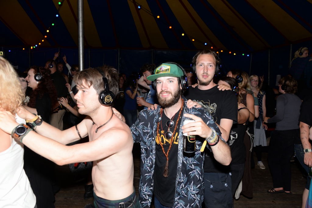 ../Images/Castlefest 2017 Silent disco zondag 073.jpg